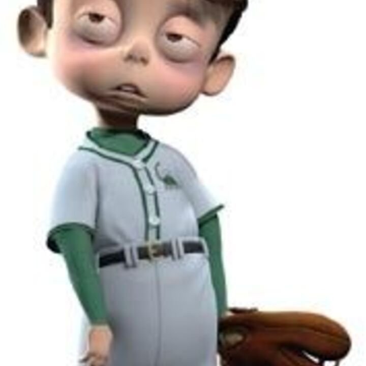 The Evolution Of Bowler Hat Guy From Utility To Icon