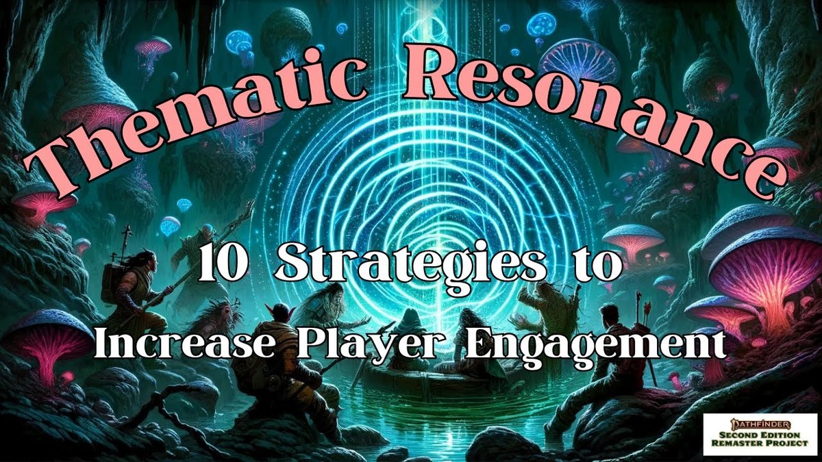 Thematic Resonance of Regret, Choice, and Second Chances Explored